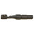 Original German WWII Mauser k98k Schießbecher Grenade Launcher Cup - Ground Dug Relic Original Items