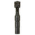 Original German WWII Mauser k98k Schießbecher Grenade Launcher Cup - Ground Dug Relic Original Items