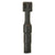 Original German WWII Mauser k98k Schießbecher Grenade Launcher Cup - Ground Dug Relic Original Items