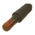 Original German WWII Inert 98k Rifle Schießbecher Anti-Tank Grenade - Große Gewehrpanzergranate Original Items