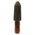 Original German WWII Inert 98k Rifle Schießbecher Anti-Tank Grenade - Große Gewehrpanzergranate Original Items