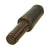Original German WWII Inert 98k Rifle Schießbecher Anti-Tank Grenade - Große Gewehrpanzergranate Original Items