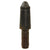 Original German WWII Inert 98k Rifle Schießbecher Anti-Tank Grenade - Große Gewehrpanzergranate Original Items