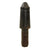 Original German WWII Inert 98k Rifle Schießbecher Anti-Tank Grenade - Große Gewehrpanzergranate Original Items