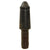 Original German WWII Inert 98k Rifle Schießbecher Anti-Tank Grenade - Große Gewehrpanzergranate Original Items