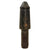 Original German WWII Inert 98k Rifle Schießbecher Anti-Tank Grenade - Große Gewehrpanzergranate Original Items