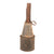 Original Soviet WWII RPG-43 Inert HEAT Grenade - Ground Dug with Replacement Handle - High Explosive Anti-Tank Original Items