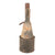 Original Soviet WWII RPG-43 Inert HEAT Grenade - Ground Dug with Replacement Handle - High Explosive Anti-Tank Original Items