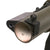 Original U.S. Inert Mk 153 Shoulder-Launched Multipurpose Assault Weapon (SMAW) Replica Trainer with Empty Projectile Canister - "Bunker Buster" Original Items