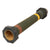 Original U.S. Inert Mk 153 Shoulder-Launched Multipurpose Assault Weapon (SMAW) Replica Trainer with Empty Projectile Canister - "Bunker Buster" Original Items