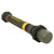 Original U.S. Inert Mk 153 Shoulder-Launched Multipurpose Assault Weapon (SMAW) Replica Trainer with Empty Projectile Canister - "Bunker Buster" Original Items
