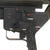 Original U.S. Inert Mk 153 Shoulder-Launched Multipurpose Assault Weapon (SMAW) Replica Trainer with Empty Projectile Canister - "Bunker Buster" Original Items