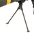 Original U.S. Inert Mk 153 Shoulder-Launched Multipurpose Assault Weapon (SMAW) Replica Trainer with Empty Projectile Canister - "Bunker Buster" Original Items