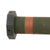 Original U.S. Inert Mk 153 Shoulder-Launched Multipurpose Assault Weapon (SMAW) Replica Trainer with Empty Projectile Canister - "Bunker Buster" Original Items