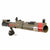 Original U.S. Global War on Terror INERT M72A7 Light Anti-Tank Weapon LAW Rocket Propelled Grenade Launcher With Picatinny Rail - Dated 2005 Original Items