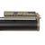 Original U.S. Global War on Terror INERT M72A7 Light Anti-Tank Weapon LAW Rocket Propelled Grenade Launcher With Picatinny Rail - Dated 2005 Original Items