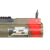 Original U.S. Global War on Terror INERT M72A7 Light Anti-Tank Weapon LAW Rocket Propelled Grenade Launcher With Picatinny Rail - Dated 2005 Original Items
