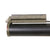 Original U.S. Global War on Terror INERT M72A7 Light Anti-Tank Weapon LAW Rocket Propelled Grenade Launcher With Picatinny Rail - Dated 2005 Original Items