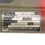 Original U.S. Global War on Terror INERT M72A7 Light Anti-Tank Weapon LAW Rocket Propelled Grenade Launcher With Picatinny Rail - Dated 2005 Original Items