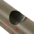 Original U.S. Global War on Terror INERT M72A7 Light Anti-Tank Weapon LAW Rocket Propelled Grenade Launcher With Picatinny Rail - Dated 2005 Original Items