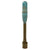 Original U.S. WWII M7A6 Practice Rocket for the M1 and M1A1 2.36 Inch Bazooka Launcher - Inert Original Items