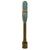 Original U.S. WWII M7A6 Practice Rocket for the M1 and M1A1 2.36 Inch Bazooka Launcher - Inert Original Items