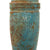 Original U.S. WWII M7A6 Practice Rocket for the M1 and M1A1 2.36 Inch Bazooka Launcher - Inert Original Items