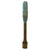 Original U.S. WWII M7A6 Practice Rocket for the M1 and M1A1 2.36 Inch Bazooka Launcher - Inert Original Items