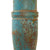 Original U.S. WWII M7A6 Practice Rocket for the M1 and M1A1 2.36 Inch Bazooka Launcher - Inert Original Items