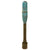 Original U.S. WWII M7A6 Practice Rocket for the M1 and M1A1 2.36 Inch Bazooka Launcher - Inert Original Items