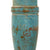 Original U.S. WWII M7A6 Practice Rocket for the M1 and M1A1 2.36 Inch Bazooka Launcher - Inert Original Items