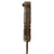 Original U.S. WWI M1917 Enfield Rifle & Trench Gun Bayonet by Remington with Scabbard - Dated 1917 Original Items