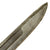 Original U.S. WWI M1917 Enfield Rifle & Trench Gun Bayonet by Remington with Scabbard - Dated 1917 Original Items