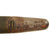 Original U.S. WWI M1917 Enfield Rifle & Trench Gun Bayonet by Remington with Scabbard - Dated 1917 Original Items