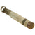 Original German WWII Inert Luftwaffe 1kg Incendiary Fritz Fire Bomb B1 El - Dated 1945 Original Items