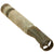 Original German WWII Inert Luftwaffe 1kg Incendiary Fritz Fire Bomb B1 El - Dated 1945 Original Items