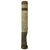 Original German WWII Inert Luftwaffe 1kg Incendiary Fritz Fire Bomb B1 El - Dated 1945 Original Items