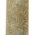 Original German WWII Inert Luftwaffe 1kg Incendiary Fritz Fire Bomb B1 El - Dated 1945 Original Items