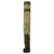 Original German WWII Inert Luftwaffe 1kg Incendiary Fritz Fire Bomb B1 El - Dated 1945 Original Items