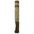Original German WWII Inert Luftwaffe 1kg Incendiary Fritz Fire Bomb B1 El - Dated 1945 Original Items