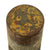 Original German WWII Inert Luftwaffe 1kg Incendiary Fritz Fire Bomb B1 El - Dated 1945 Original Items
