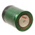Original U.S. Vietnam War Inert 40mm XM576E1 High Velocity Buckshot Shotgun Round with XM199 Aluminum Case - Dated 1970 Original Items