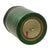 Original U.S. Vietnam War Inert 40mm XM576E1 High Velocity Buckshot Shotgun Round with XM199 Aluminum Case - Dated 1970 Original Items