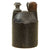 Original Rare French WWI & WWII Viven-Bessière “VB” Rifle Fragmentation Grenade - Excellent - Inert Original Items