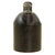 Original Rare French WWI & WWII Viven-Bessière “VB” Rifle Fragmentation Grenade - Excellent - Inert Original Items