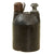 Original Rare French WWI & WWII Viven-Bessière “VB” Rifle Fragmentation Grenade - Excellent - Inert Original Items