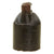 Original Rare French WWI & WWII Viven-Bessière “VB” Rifle Fragmentation Grenade - Excellent - Inert Original Items