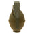 Original U.S. Korean War Vietnam War Rare M26 Lemon Grenade - Inert Original Items