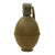 Original U.S. Korean War Vietnam War Rare M26 Lemon Grenade - Inert Original Items