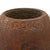 Original German WWII SD-1 Inert Sub-munition Bomblet Body for Cluster Bomb AB 500-1 - Maker Marked nqk - Inert Original Items